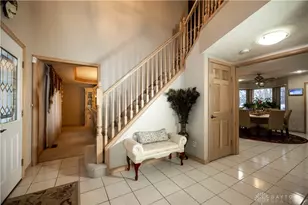 3135 Imperial Blvd, Springfield, OH 45503 - Photo 4