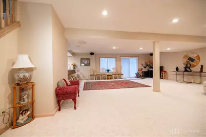 3135 Imperial Boulevard, Springfield, OH 45503 - Photo 58