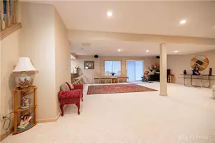 3135 Imperial Blvd, Springfield, OH 45503 - Photo 58