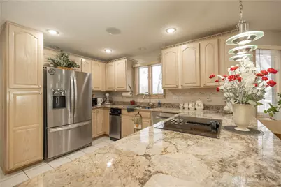 3135 Imperial Boulevard, Springfield, OH 45503 - Photo 20