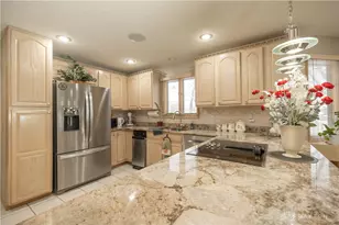 3135 Imperial Blvd, Springfield, OH 45503 - Photo 20