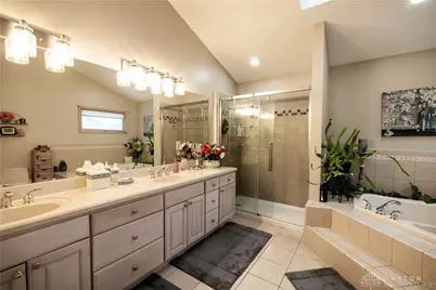 3135 Imperial Boulevard, Springfield, OH 45503 - Photo 50