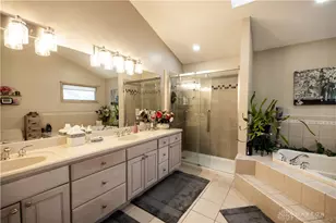 3135 Imperial Blvd, Springfield, OH 45503 - Photo 50