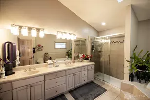 3135 Imperial Blvd, Springfield, OH 45503 - Photo 52