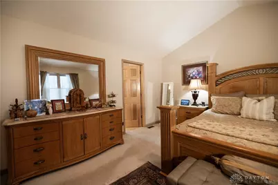 3135 Imperial Boulevard, Springfield, OH 45503 - Photo 48