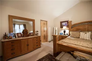 3135 Imperial Blvd, Springfield, OH 45503 - Photo 48