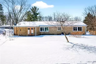 2759 Shelburne Ln, Beavercreek, OH 45430 - Photo 34