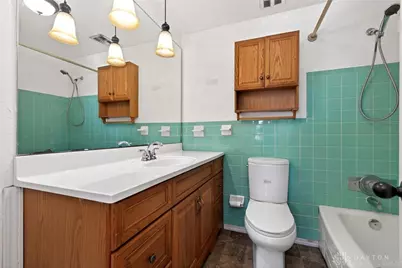 2759 Shelburne Lane, Beavercreek, OH 45430 - Photo 28