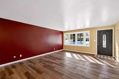 2759 Shelburne Lane, Beavercreek, OH 45430 - Photo 8