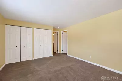 2759 Shelburne Lane, Beavercreek, OH 45430 - Photo 20