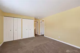 2759 Shelburne Ln, Beavercreek, OH 45430 - Photo 20