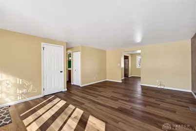 2759 Shelburne Lane, Beavercreek, OH 45430 - Photo 6