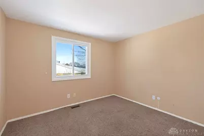 2759 Shelburne Lane, Beavercreek, OH 45430 - Photo 22