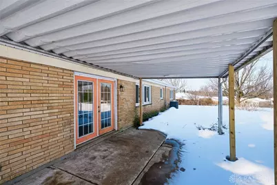 2759 Shelburne Lane, Beavercreek, OH 45430 - Photo 30