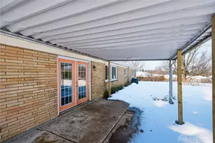 2759 Shelburne Ln, Beavercreek, OH 45430 - Photo 30