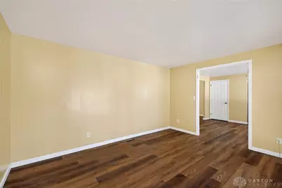 2759 Shelburne Lane, Beavercreek, OH 45430 - Photo 12