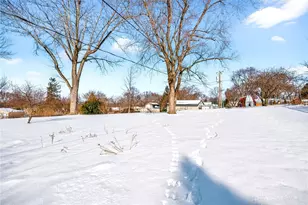 2759 Shelburne Ln, Beavercreek, OH 45430 - Photo 38