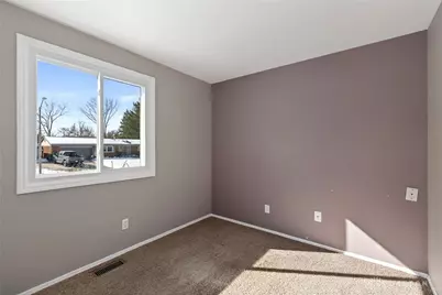 2759 Shelburne Lane, Beavercreek, OH 45430 - Photo 26