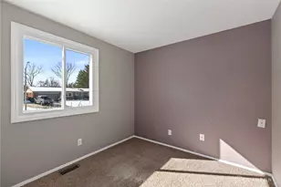 2759 Shelburne Ln, Beavercreek, OH 45430 - Photo 26