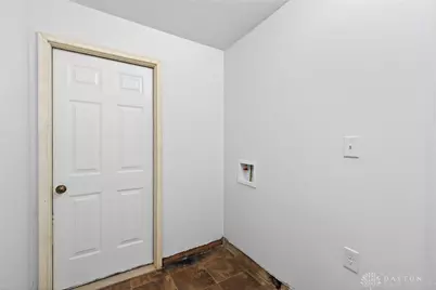 2759 Shelburne Lane, Beavercreek, OH 45430 - Photo 18