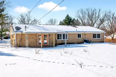 2759 Shelburne Lane, Beavercreek, OH 45430 - Photo 36