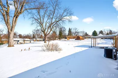 2759 Shelburne Lane, Beavercreek, OH 45430 - Photo 32