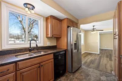 2759 Shelburne Lane, Beavercreek, OH 45430 - Photo 16