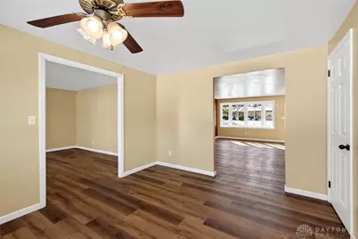 2759 Shelburne Lane, Beavercreek, OH 45430 - Photo 10