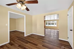 2759 Shelburne Ln, Beavercreek, OH 45430 - Photo 10