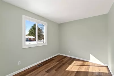 2759 Shelburne Lane, Beavercreek, OH 45430 - Photo 24