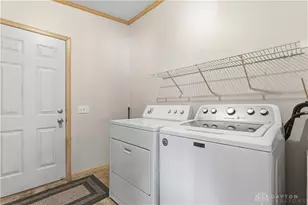 1362 State Route 321, Sardinia, OH 45171 - Photo 20