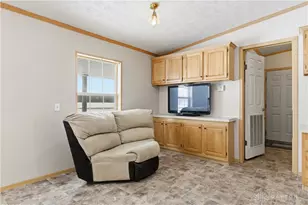 1362 State Route 321, Sardinia, OH 45171 - Photo 18