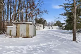 1362 State Route 321, Sardinia, OH 45171 - Photo 34