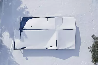 1362 State Route 321, Sardinia, OH 45171 - Photo 30