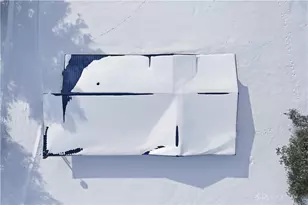 1362 State Route 321, Sardinia, OH 45171 - Photo 30