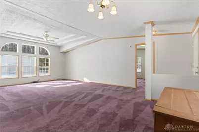 1362 State Route 321, Sardinia, OH 45171 - Photo 12