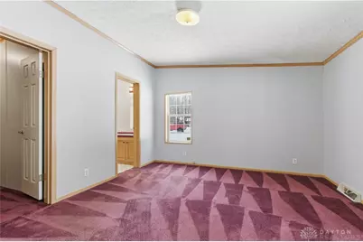 1362 State Route 321, Sardinia, OH 45171 - Photo 22