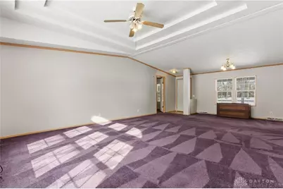 1362 State Route 321, Sardinia, OH 45171 - Photo 8