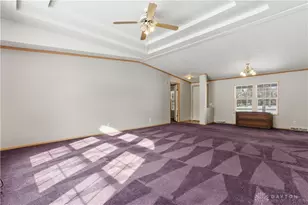 1362 State Route 321, Sardinia, OH 45171 - Photo 8