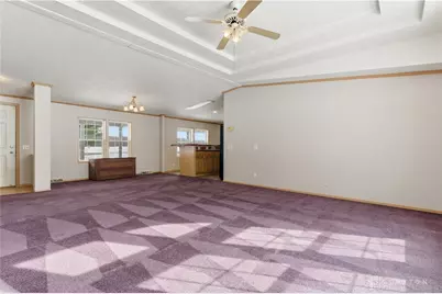 1362 State Route 321, Sardinia, OH 45171 - Photo 10