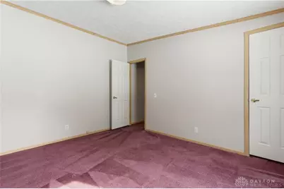 1362 State Route 321, Sardinia, OH 45171 - Photo 28