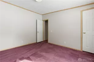 1362 State Route 321, Sardinia, OH 45171 - Photo 28