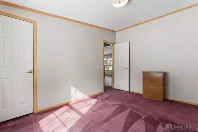 1362 State Route 321, Sardinia, OH 45171 - Photo 26