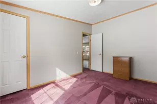 1362 State Route 321, Sardinia, OH 45171 - Photo 26