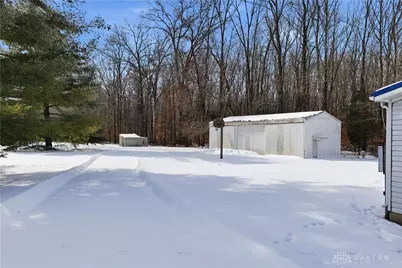1362 State Route 321, Sardinia, OH 45171 - Photo 32
