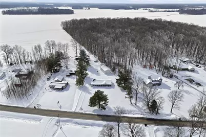 1362 State Route 321, Sardinia, OH 45171 - Photo 38