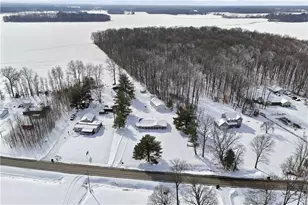 1362 State Route 321, Sardinia, OH 45171 - Photo 38