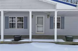 1362 State Route 321, Sardinia, OH 45171 - Photo 6