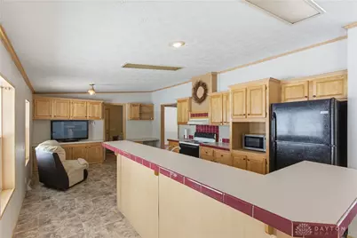 1362 State Route 321, Sardinia, OH 45171 - Photo 14