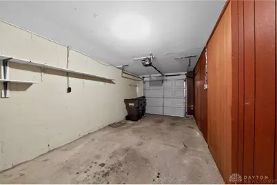 4202 Knollcroft Road, Dayton, OH 45426 - Photo 6